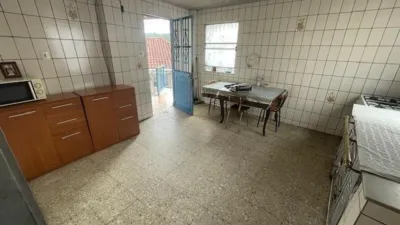 Terraced house in O Irixo photo 27