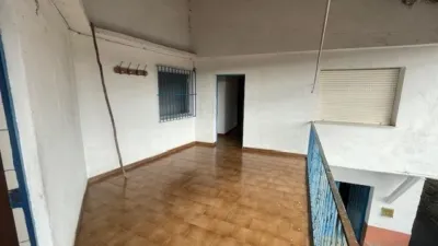 Terraced house in O Irixo photo 29
