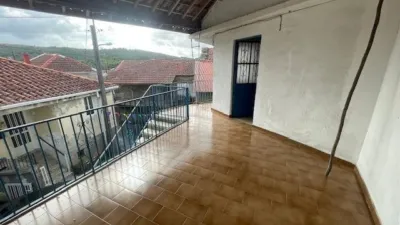 Terraced house in O Irixo photo 30