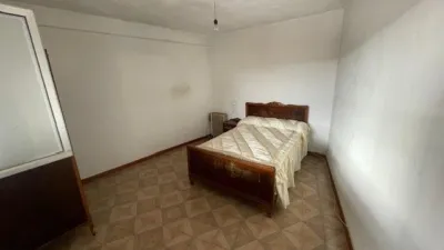 Terraced house in O Irixo photo 31