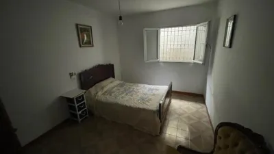Terraced house in O Irixo photo 35
