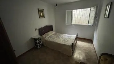 Terraced house in O Irixo photo 36