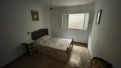 Terraced house in O Irixo photo 37