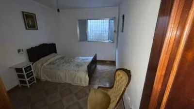 Terraced house in O Irixo photo 39