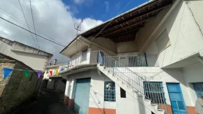 Terraced house in O Irixo photo 3
