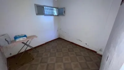 Terraced house in O Irixo photo 40