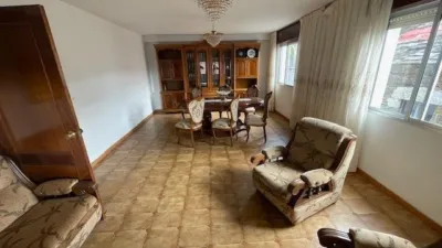 Terraced house in O Irixo photo 4