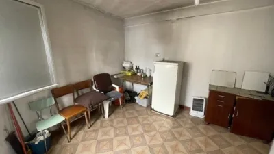Terraced house in O Irixo photo 9