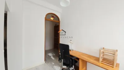 Piso en alquiler en Paseo de la Chopera, 65 - Imagen 11