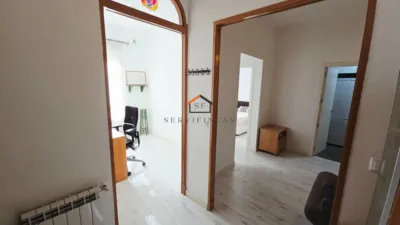 Piso en alquiler en Paseo de la Chopera, 65 - Imagen 14
