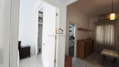 Piso en alquiler en Paseo de la Chopera, 65 - Imagen 16