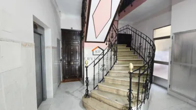 Piso en alquiler en Paseo de la Chopera, 65 - Imagen 17