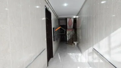 Piso en alquiler en Paseo de la Chopera, 65 - Imagen 18