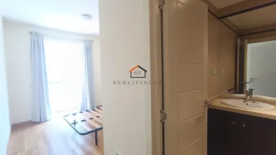 Piso en alquiler en Calle del Hierro - Imagen 10