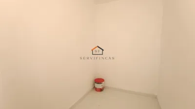 Piso en alquiler en Calle del Hierro - Imagen 12