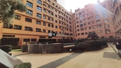 Piso en alquiler en Calle del Hierro - Imagen 15