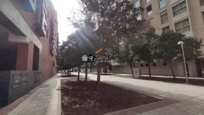 Piso en alquiler en Calle del Hierro - Imagen 17