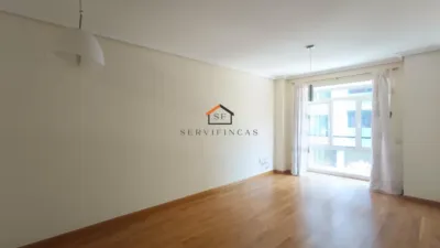 Piso en alquiler en Calle del Hierro - Imagen 3