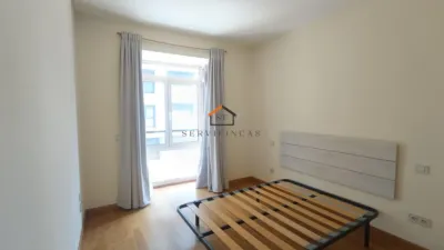 Piso en alquiler en Calle del Hierro - Imagen 7