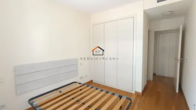 Piso en alquiler en Calle del Hierro - Imagen 8