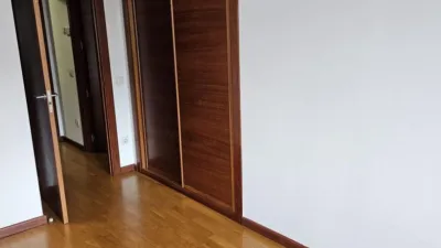 Piso en alquiler en Calle del Hierro - Imagen 11