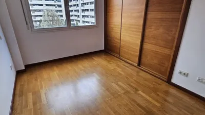 Piso en alquiler en Calle del Hierro - Imagen 12