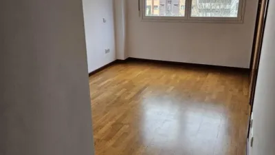Piso en alquiler en Calle del Hierro - Imagen 13