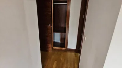Piso en alquiler en Calle del Hierro - Imagen 14