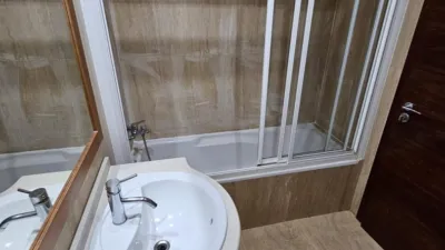 Piso en alquiler en Calle del Hierro - Imagen 17