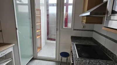 Piso en alquiler en Calle del Hierro - Imagen 18