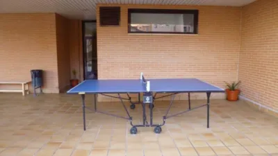 Piso en alquiler en Calle del Hierro - Imagen 5