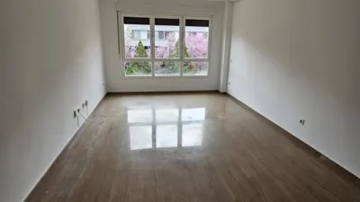 Piso en alquiler en Calle del Hierro - Imagen 7