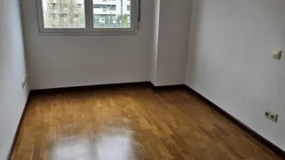 Piso en alquiler en Calle del Hierro - Imagen 9