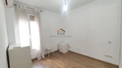 Piso en alquiler en Paseo del Molino, 7 - Imagen 5
