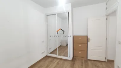 Piso en alquiler en Paseo del Molino, 7 - Imagen 6