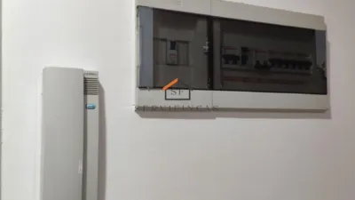 Piso en alquiler en Paseo del Molino, 7 - Imagen 9