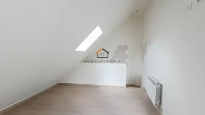 Ático en alquiler en Calle de Candelaria Mora, 7 - Imagen 17