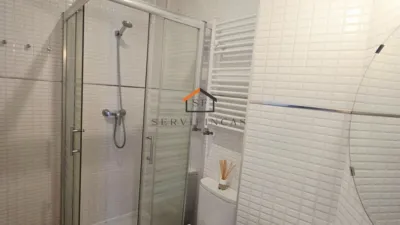 Ático en alquiler en Calle de Candelaria Mora, 7 - Imagen 6