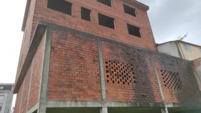 Edificio en venta en Carretera de Neaño - Més