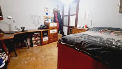 Apartment in the City Centre photo 10