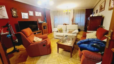 Apartment in the City Centre photo 3