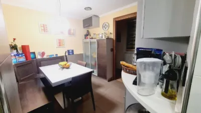 Apartment in the City Centre photo 5