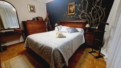 Apartment in the City Centre photo 6