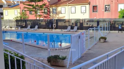 Piso en venta en Calle Costa del Silencio (Costa Arona), Número 0, Costa del Silencio-Las Galletas (Arona) de 249.000 €