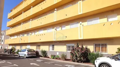 Piso en venta en Calle Costa del Silencio (Costa Arona), Número 0, Costa del Silencio-Las Galletas (Arona) de 249.000 €