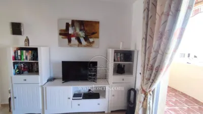 Piso en venta en Calle Costa del Silencio (Costa Arona), Número 0, Costa del Silencio-Las Galletas (Arona) de 249.000 €
