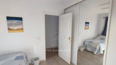 Piso en venta en Calle Costa del Silencio (Costa Arona), Número 0, Costa del Silencio-Las Galletas (Arona) de 249.000 €