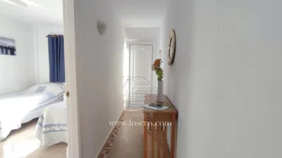 Piso en venta en Calle Costa del Silencio (Costa Arona), Número 0, Costa del Silencio-Las Galletas (Arona) de 249.000 €
