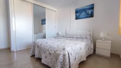 Piso en venta en Calle Costa del Silencio (Costa Arona), Número 0, Costa del Silencio-Las Galletas (Arona) de 249.000 €