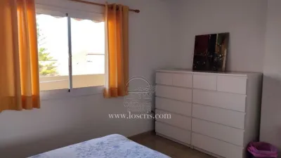 Piso en venta en Calle Costa del Silencio (Costa Arona), Número 0, Costa del Silencio-Las Galletas (Arona) de 249.000 €